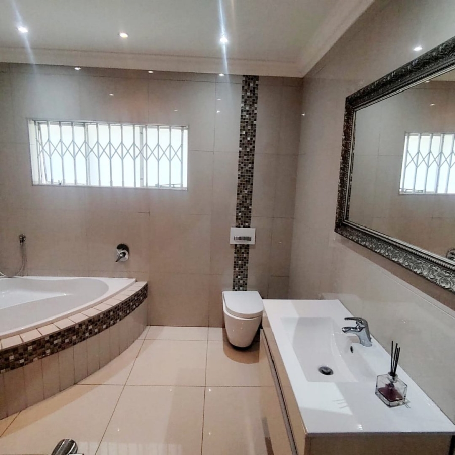 4 Bedroom Property for Sale in Dawn Eastern Cape